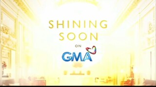 Shining Inheritance: Shining soon on GMA! (Teaser)