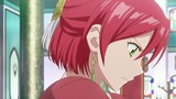 Akagami no Shirayuki-hime S2 - Episode 12 END (Subtitle Indonesia)