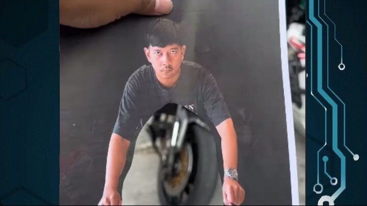 nitip beli motor yang cocok