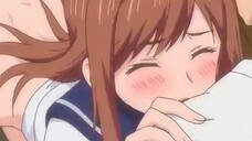Overflow 21plus ~Ayane minta di cas 🥵