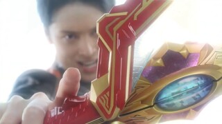 ก็กลับมาเหมือนเดิม Dyna กับ Tiga ต่างกันอย่างไร? Dekai มีทั้งกำไรและขาดทุน!