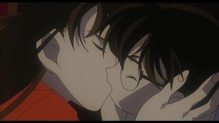 detektif Conan
