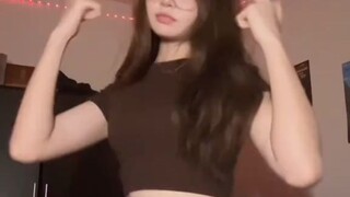 M3ÉÑ