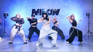 Only one｜假装跳的是小甜歌