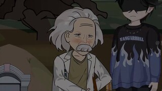 Tập thứ mười bảy của Thành phố trong mơ bí ẩn