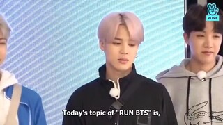 run bts ep 79