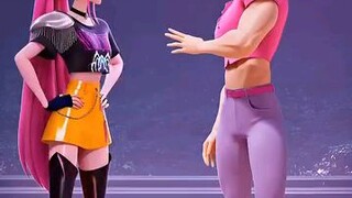 #dance #song✨☺️❤️🥰