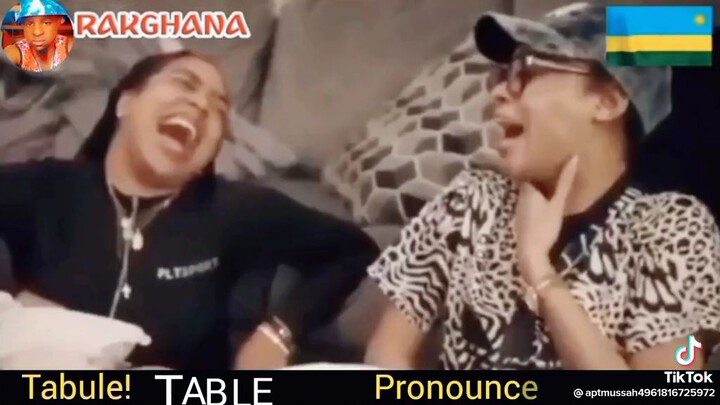 tawa lang sa english ni oday hehe