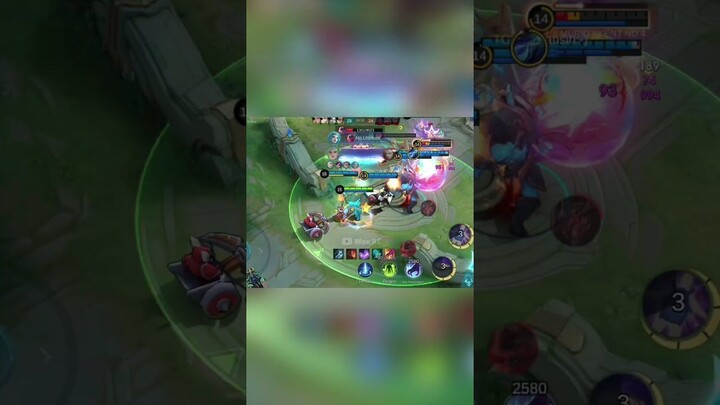 Ngapain Hyper Zhask