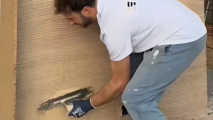 So it was drawn all along!