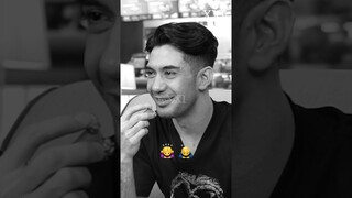 Main Satu Kata bareng Reza Rahadian, Muzakki Ramdan, Putri Ayudya dan Runny Rudiyanti!