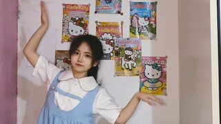 【我的悲伤是水做的】很温柔的一首歌