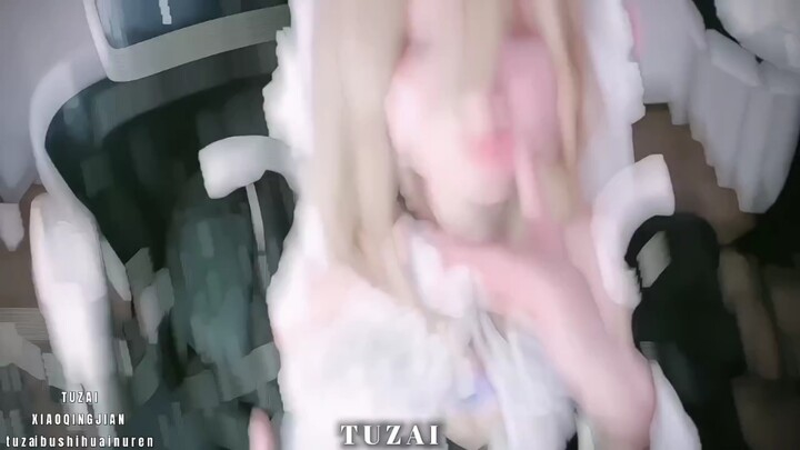 Keajaiban lolos penyensoran