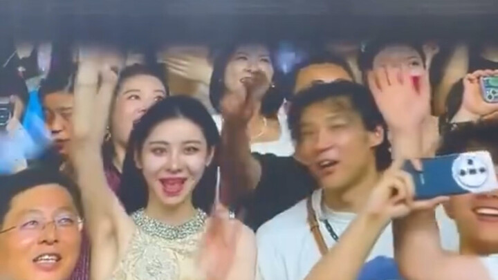 คุณสามารถบอกได้อย่างรวดเร็วว่าคุณรักมันหรือไม่