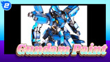 Gundam Paint_2