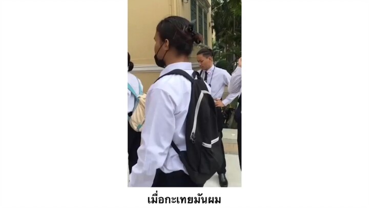 ยาวมากกก