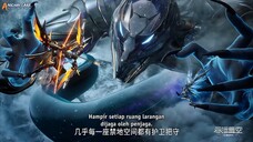 SS Eps 193 Sub Indo