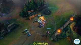 Top những pha combat chuẩn không cần chỉnh phần 4 #game