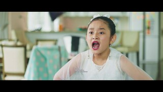 Tìm Chồng Cho Mẹ | Dự kiến khởi chiếu 26.07.2019