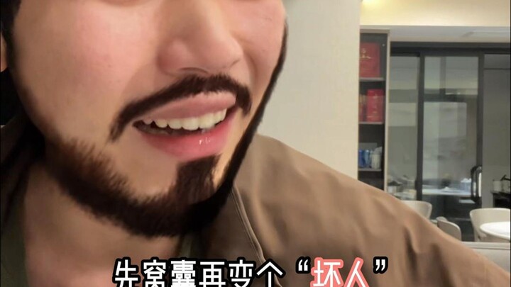 อย่าทำผิดพลาดใหญ่เพราะความหุนหันพลันแล่น มีวิธีแก้ปัญหาที่สมเหตุสมผลกว่า