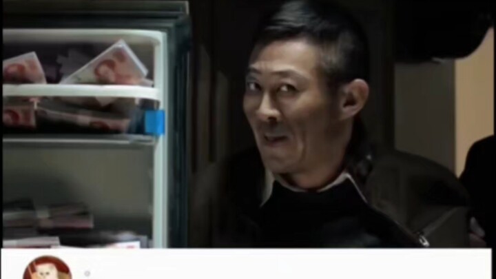 ทุกวันครั้งเดียว ป้องกันภาวะซึมเศร้า