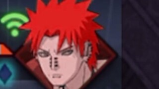 أنت الذي تم إيقافه في آخر ثانية