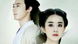 C-Drama/The Journey of Flower episode 21