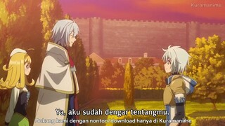 kanchigai ep 9