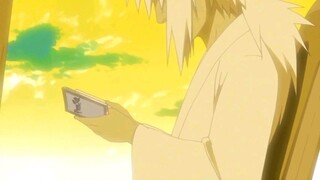 Naruto shippuden opening 7 60FPS(480P). MP4