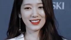 Why so beautiful my LOVE❤️ #Park_shin hye😍