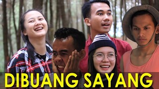 Kompilasi Vidio Lucu Bikin Ngakak | Syuting Film Pendek