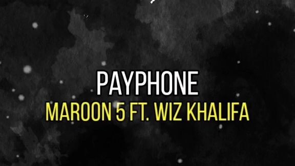 PAYPHONE