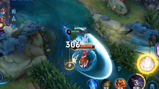 Khó đỡ nổi #gamehay