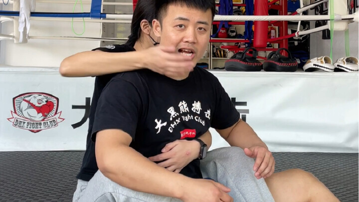 كيف يحمي الفتى المنعزل نفسه؟ إذا لم تتعلّم، ستندم!