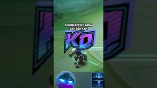 5 Efek Eliminasi Terbaik DI Mobile Legends