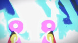 Khả năng thanh toán bù trừ của Vương Quân rất mạnh mẽ anime Bảy Viên Ngọc Rồng