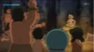 Doraemon Episode 138