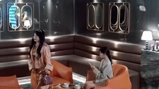 KONTRAK NIKAH SAMA BOS GANTENG