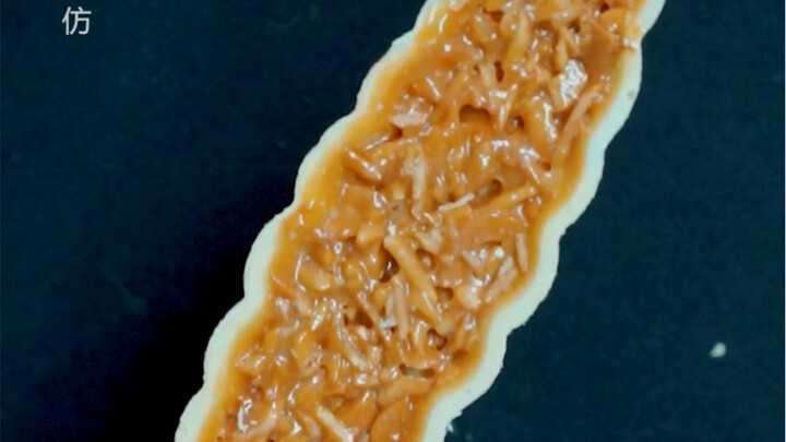 #Xiaoyesu Girls, always learn to protect yourself when you’re out #Snack Recommendations #Essential 