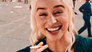 [Game of Thrones] แม่มังกรระดับรากหญ้ากลายเป็นเจ้าเหนือหัวของรุ่นได้อย่างไร?