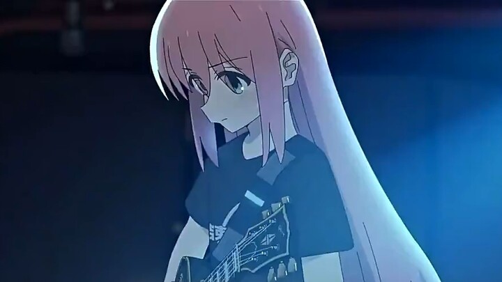 "Ngược lại, tôi rất vui vì người đó là bạn."