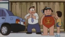 Doraemon Hindi S08E29