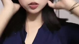只回帅哥私信