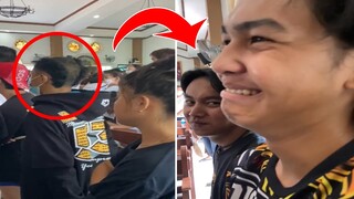 Di Napigilan Tumawa -1000 Ka Sa Langit Nyan | Best Memes Funny Videos 2022 & Kalokohan Compilation