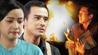 CÙNG EM ĐƯƠNG ĐẦU SÓNG GIÓ | Lương Thế Thành, Lê Bê La | PHIM VIỆT NAM HAY 2022 | Phim Miền Tây Xưa