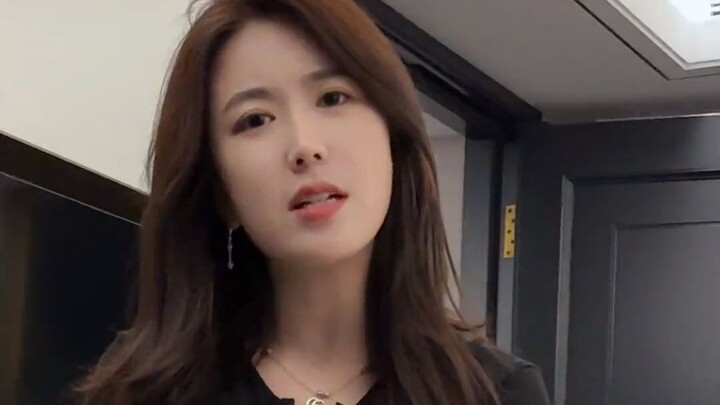 Laga yang sudah di tangan malah kalah...