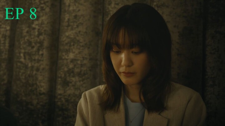 Jofu: Josei ni xxxxtte Hitsuyo desu ka? (2025) EP 8 RAW