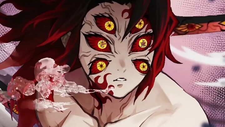 Iwakatsu, cuộc đời của anh xứng đáng điểm tuyệt đối. Chính sự xung đột giữa các mã nguồn cơ bản đã t