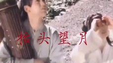 宁安路透续命,好可爱啊