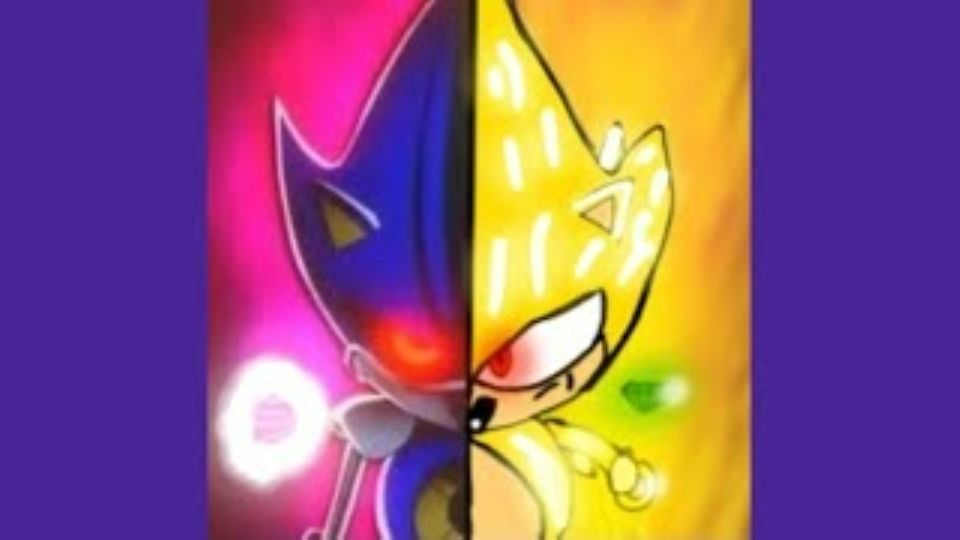 Avatar, Sonic Speed Simulator Wiki